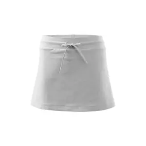 2in1 Shorts für Damen Malfini 604 image-0