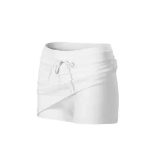 2in1 Shorts für Damen Malfini 604 image-1