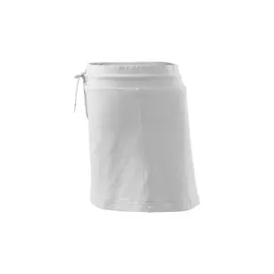 2in1 Shorts für Damen Malfini 604 image-2