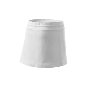 2in1 Shorts für Damen Malfini 604 image-3