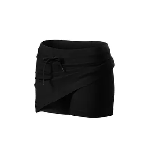 2in1 Shorts für Damen Malfini 604 image-1