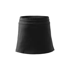 2in1 Shorts für Damen Malfini 604 image-2