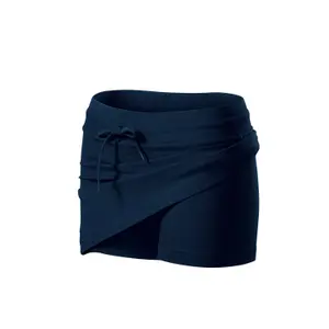 2in1 Shorts für Damen Malfini 604 image-1