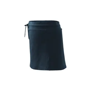 2in1 Shorts für Damen Malfini 604 image-2
