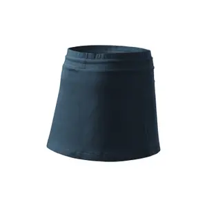 2in1 Shorts für Damen Malfini 604 image-3