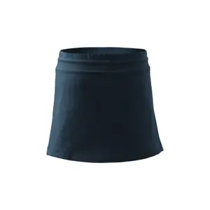 2in1 Shorts für Damen Malfini 604 image-4