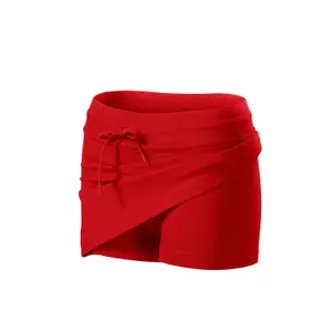 2in1 Shorts für Damen Malfini 604 image-1