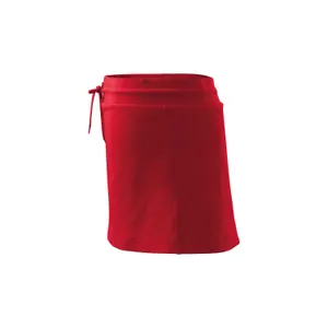 2in1 Shorts für Damen Malfini 604 image-2