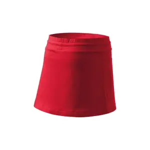2in1 Shorts für Damen Malfini 604 image-3