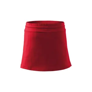 2in1 Shorts für Damen Malfini 604 image-4
