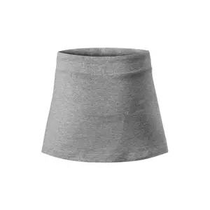 2in1 Shorts für Damen Malfini 604 image-2
