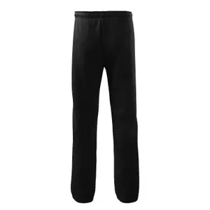 Dětské joggingové kalhoty Malfini Comfort 607 image-3