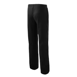 Dětské joggingové kalhoty Malfini Comfort 607 image-1