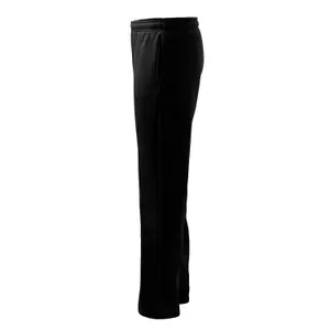 Dětské joggingové kalhoty Malfini Comfort 607 image-2