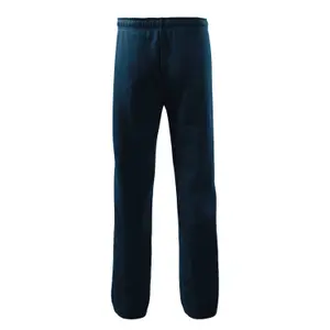 Jogginghose Kind Malfini Comfort 607 image-3