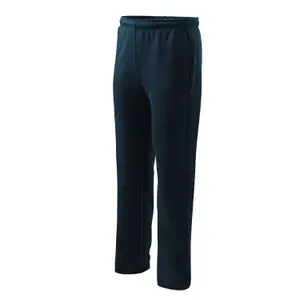 Jogginghose Kind Malfini Comfort 607 image-1