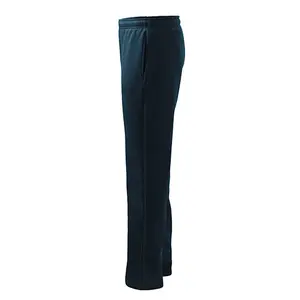 Jogginghose Kind Malfini Comfort 607 image-2