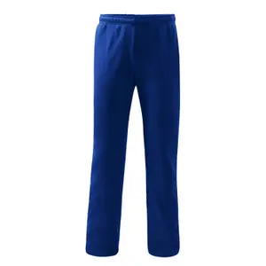 Jogginghose Kind Malfini Comfort 607