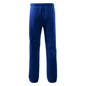 Jogginghose Kind Malfini Comfort 607 image-3