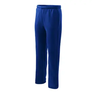 Jogginghose Kind Malfini Comfort 607 image-1