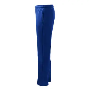 Jogginghose Kind Malfini Comfort 607 image-2