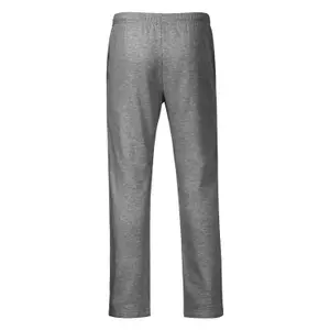 Jogginghose Kind Malfini Comfort 607 image-2