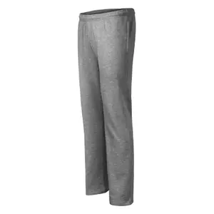 Jogginghose Kind Malfini Comfort 607 image-1