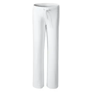 Women's joggers Malfini Comfort 608
