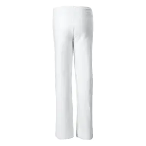 Women's joggers Malfini Comfort 608 image-1