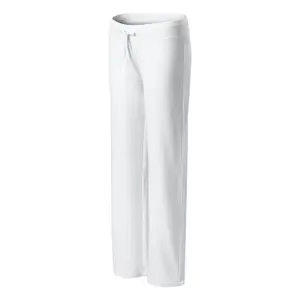Women's joggers Malfini Comfort 608 image-2