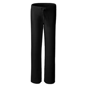 Women's joggers Malfini Comfort 608
