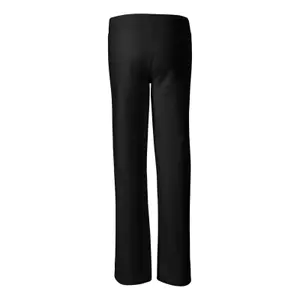 Women's joggers Malfini Comfort 608 image-2