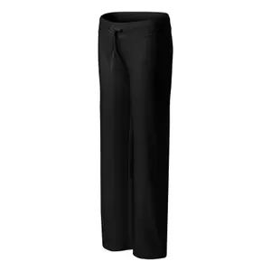 Women's joggers Malfini Comfort 608 image-1