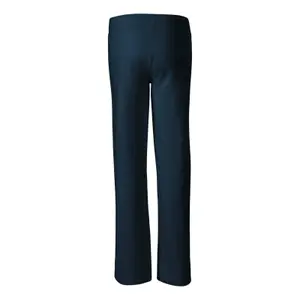 Women's joggers Malfini Comfort 608 image-1