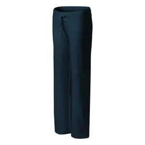 Women's joggers Malfini Comfort 608 image-2