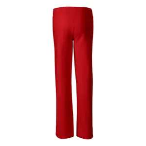 Women's joggers Malfini Comfort 608 image-1