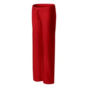 Women's joggers Malfini Comfort 608 image-2