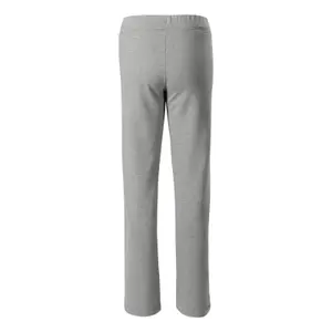 Women's joggers Malfini Comfort 608 image-2