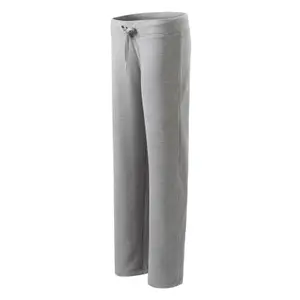 Women's joggers Malfini Comfort 608 image-1
