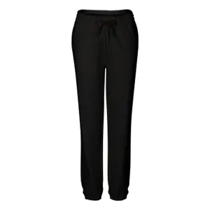 Jogging Trousers Malfini Meadow 609 image-0