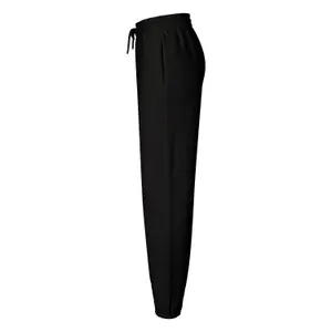 Jogging Trousers Malfini Meadow 609 image-2
