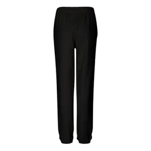 Jogging Trousers Malfini Meadow 609 image-3