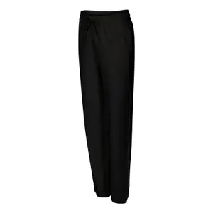 Jogging Trousers Malfini Meadow 609 image-1