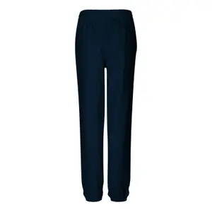 Jogging Trousers Malfini Meadow 609 image-1
