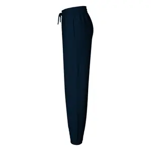 Jogging Trousers Malfini Meadow 609 image-2
