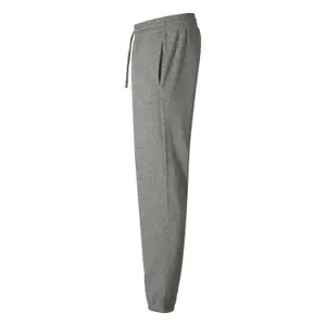 Jogging Trousers Malfini Meadow 609 image-2