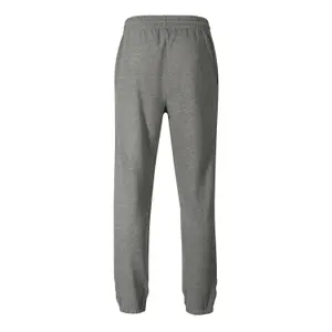 Jogging Trousers Malfini Meadow 609 image-3