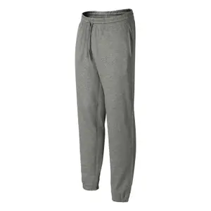 Jogging Trousers Malfini Meadow 609 image-1