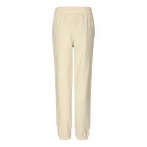 Jogging Trousers Malfini Meadow 609 image-3