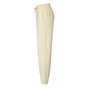 Jogging Trousers Malfini Meadow 609 image-2